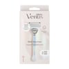 Gillette Venus Intimate Grooming Razors For Women 2 Razor Blade Refills