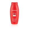 Glysolid Body Lotion Classic 250ml