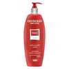 Glysolid Body Lotion Classic 500ml