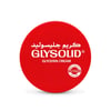 Glysolid Cream 125ml