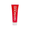 Glysolid Cream 30ml Tube