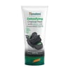 Himalaya Charcoal Face Mask 150Ml