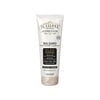Il Salone Milano Plex Rebuilder Conditioner – 250 ml