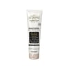 Il Salone Milano Plex Rebuilder Mask – 150 ml