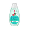 Johnson's Baby 2-In-1 Shampoo And Conditioner 200 ml