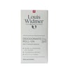 Louis Widmer Deodorant Roll On 50 ml