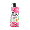 Lux Shower Gel Lotus & Honey 700 ml