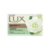 Lux Soap Nourished Skin 120g