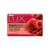 Lux Soap Romantic Hibiscus 170g