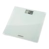 أومرون - HN 286