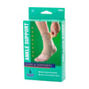 Oppo 1004 Ankle Support M/S