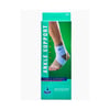 Oppo 1008 Ankle Support M/S