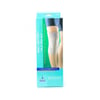 Oppo 1023 Knee Support
