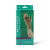 Oppo 1082 Wrist Splint L/S