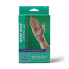 Oppo 1083 Wrist Wrap One Size