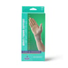 Oppo 1089 Wrist Thumb Supp.S/S