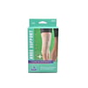 Oppo 2022 Knee Support M/S