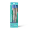 Oppo 2029 Open Knee Brace M/S