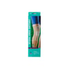Oppo 2030 Spiral Knee Supp S/S