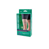 Oppo 2040 Thigh Support Xl/S