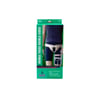 Oppo 2049 Hernia Truss Xl/S