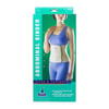 Oppo 2060 Abdominal Binder L/S