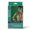 Oppo 2072 Shoulder Support Xl/S