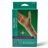 Oppo 2083 Wrist Wrap