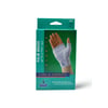 Oppo 2084 Right Palm Brace L/S