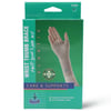 Oppo 2184 Wrist Thumb Brace M/S
