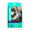 Oppo 2201 Ankle Brace M/S