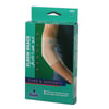 Oppo 2280 Elbow Brace M/S