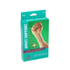 Oppo 2281 Wrist Support L/S