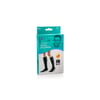 Oppo 2821 Men Compress Xl/S