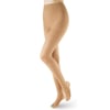 Oppo 2881 Compression Pan S/S
