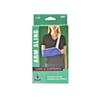 Oppo 3087 Arm Sling L/S