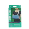 Oppo 3187 Arm Sling S/S