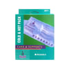 Oppo 3971 Cold & Hot Pack