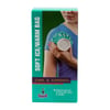 Oppo 3978 Soft Ice Bag L 11 Inch