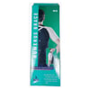 Oppo 4072 Humerus Brace M/S
