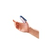 Oppo 4284 Finger Splint M/S