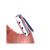 Oppo 4285 Finger Splint L/S