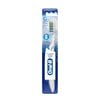 Oral-B Toothbrush 3D White Pulsar 35 Soft