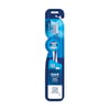 Oral-B Toothbrush Cross Action Expert Complete 7 35 Soft
