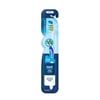 Oral-B Toothbrush Proexpert 3D Clean Soft
