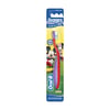 Oral-B Toothbrush Kids