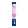 Oral-B Ultrathin Pro Gum Care Extra Manual Toothbrush
