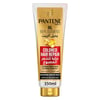 Pantene Oil Replacement Colored Hair Raepir 350 Ml