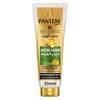 Pantene Oil Replacement Nature Fusion 350 Ml