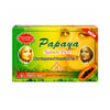 Pure Skin Papaya Soap 5 In 1 Nature Pure 135g
